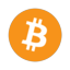 BTC