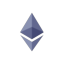 ETH